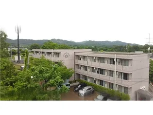 カレッジヒルズの画像