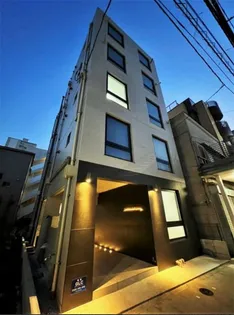 STELLA清澄白河の画像