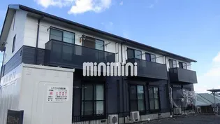 NEOルシード IIの画像