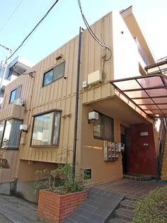 いみづビルの画像