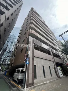 メインステージ西新宿の画像