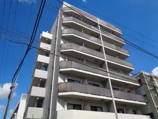 アルテシモフルッソの画像