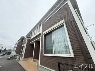 サンリットⅡの画像