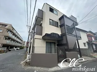 エムハイムの画像