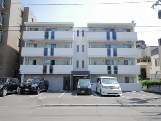 レイラ ラ セコンドの画像