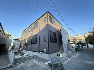 ハルティーニの画像