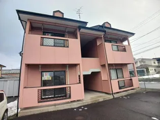 グリスター95の画像