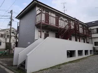 ウィステリアの画像