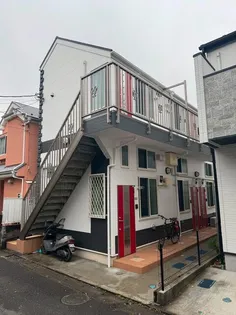 ロマネーゼの画像