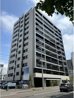 クリオ札幌グランクラスの画像