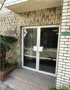 カスティル松葉の画像