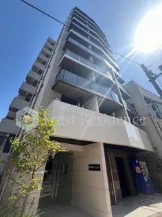 ティモーネ上野の森ノルドの画像