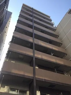 アイル東京深川の画像