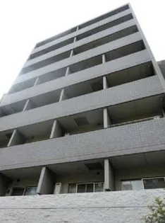 トーシンフェニックス日本橋兜町参番館の画像