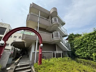 インペリアル桂の画像