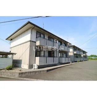 プラースA B Cの画像