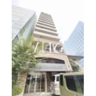 エステムプラザ芝公園の画像