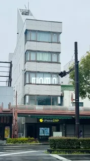 HEARTY大垣駅前の画像