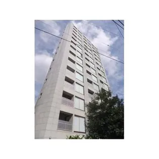 セルクル落合の画像