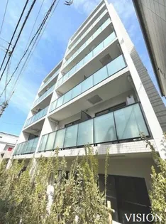 HY'S新小岩の画像