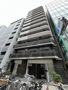 ルーエ本町の画像