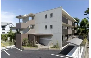 アンフィル湘南の画像