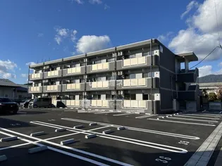 エルデ小城の画像