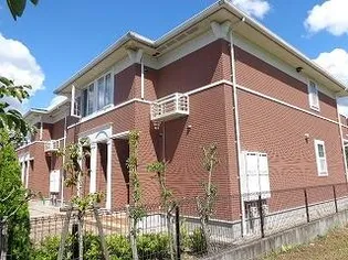 ラフレシールAの画像