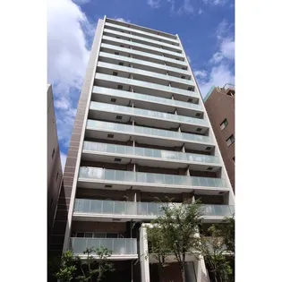 ローレルコート泉の画像