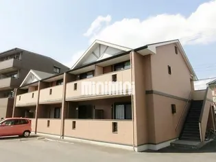 RECENTE SAKAEの画像