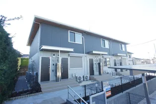 ル コンフォールの画像