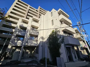 アインスハイムの画像