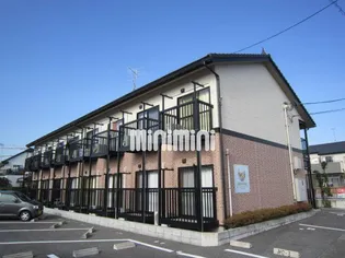 グランドイン モトスの画像