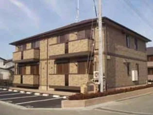 リビングタウン内郷Aの画像