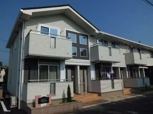 インプレスの画像