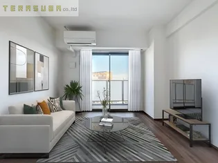 INSPIREBENTENの画像