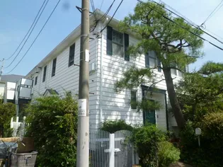 キャロットハウスの画像