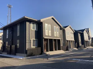 COMODO CASAの画像