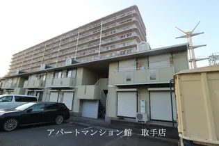 セジュール石田Iの画像