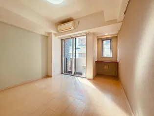 レジオス用賀NCの画像