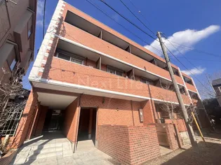 MY STYLE VINTAGE 八王子の画像