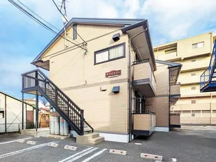 ダイナスティの画像