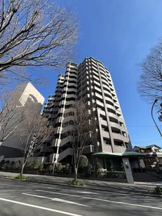 ヴェルデ町田の画像