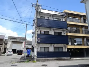 メゾン東邦VIの画像