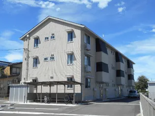 セブン アウルズの画像