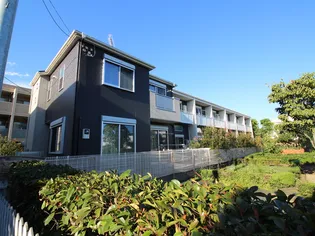 サンヴィアーレ砧の画像