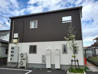 エスペランス名取の画像