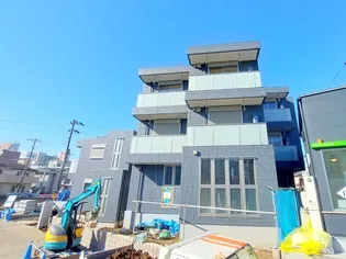 エルデグランツの画像