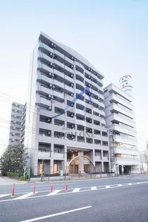 エルプレイス住吉の画像