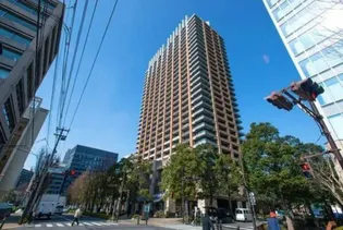 東京都千代田区神田神保町1【マンション】の外観